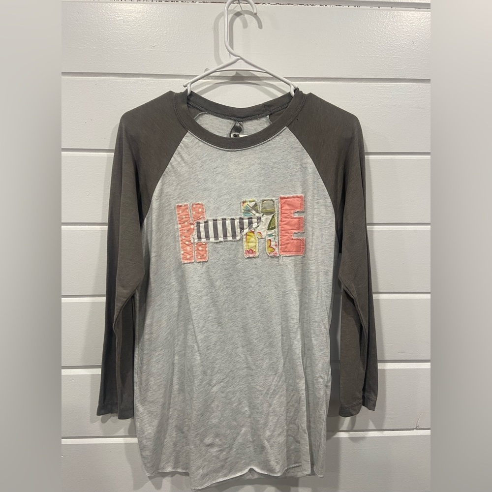 Southern classic T